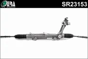 Lenkgetriebe ERA Benelux SR23153