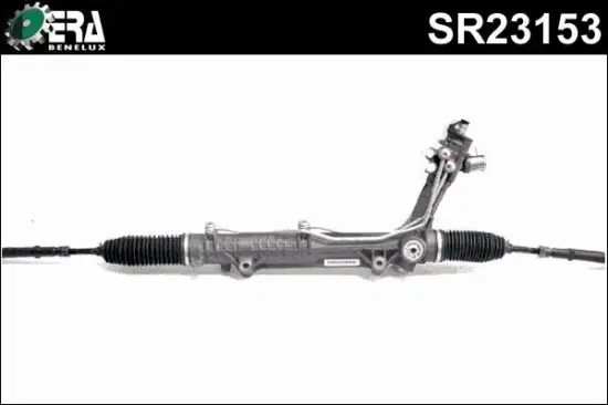 Lenkgetriebe ERA Benelux SR23153 Bild Lenkgetriebe ERA Benelux SR23153