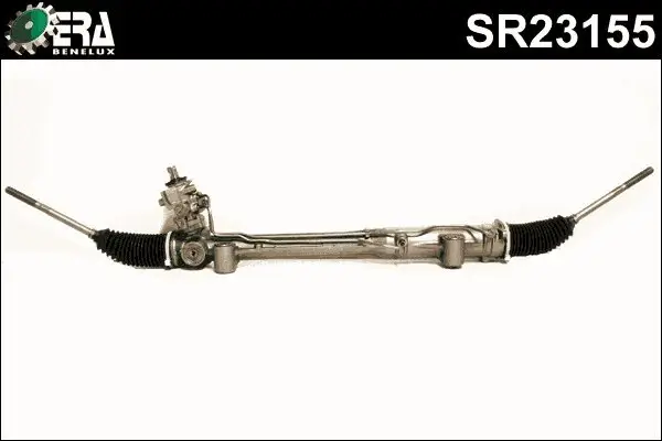 Lenkgetriebe ERA Benelux SR23155