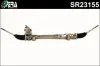 Lenkgetriebe ERA Benelux SR23155 Bild Lenkgetriebe ERA Benelux SR23155