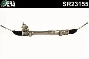 Lenkgetriebe ERA Benelux SR23155