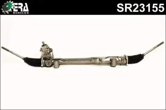 Lenkgetriebe ERA Benelux SR23155 Bild Lenkgetriebe ERA Benelux SR23155