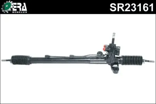 Lenkgetriebe ERA Benelux SR23161 Bild Lenkgetriebe ERA Benelux SR23161