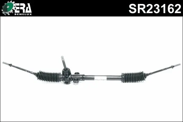 Lenkgetriebe ERA Benelux SR23162