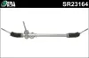 Lenkgetriebe ERA Benelux SR23164 Bild Lenkgetriebe ERA Benelux SR23164