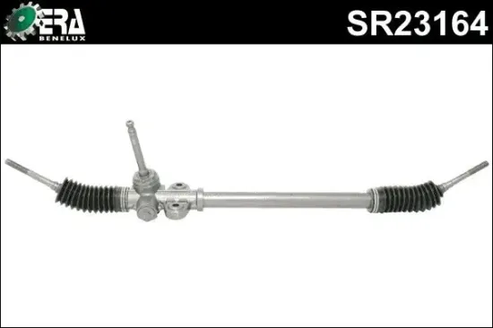 Lenkgetriebe ERA Benelux SR23164 Bild Lenkgetriebe ERA Benelux SR23164