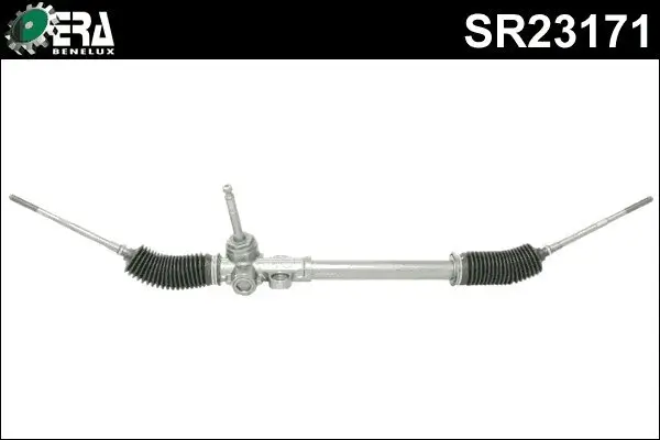 Lenkgetriebe ERA Benelux SR23171