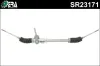 Lenkgetriebe ERA Benelux SR23171