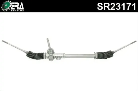 Lenkgetriebe ERA Benelux SR23171 Bild Lenkgetriebe ERA Benelux SR23171