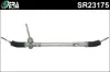 Lenkgetriebe ERA Benelux SR23175 Bild Lenkgetriebe ERA Benelux SR23175