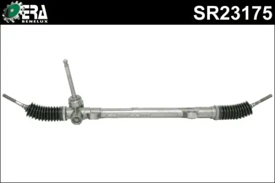 Lenkgetriebe ERA Benelux SR23175 Bild Lenkgetriebe ERA Benelux SR23175