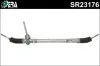 Lenkgetriebe ERA Benelux SR23176 Bild Lenkgetriebe ERA Benelux SR23176