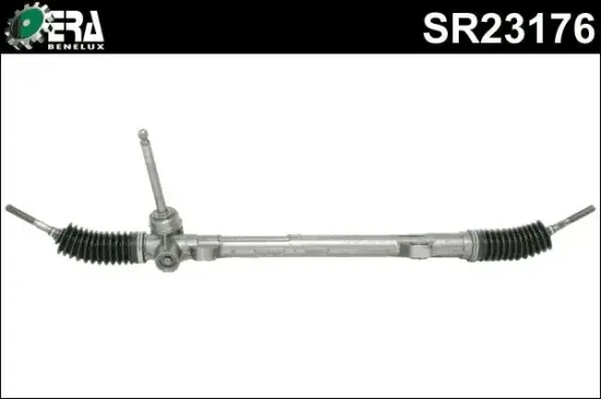 Lenkgetriebe ERA Benelux SR23176 Bild Lenkgetriebe ERA Benelux SR23176
