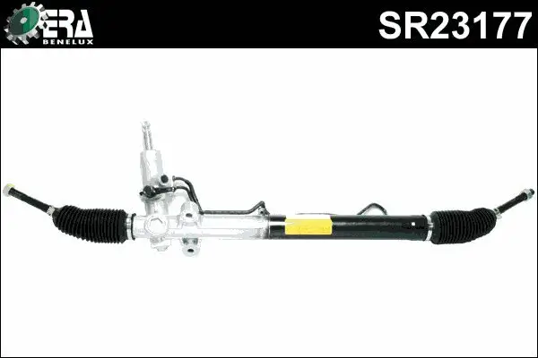 Lenkgetriebe ERA Benelux SR23177