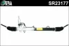 Lenkgetriebe ERA Benelux SR23177 Bild Lenkgetriebe ERA Benelux SR23177