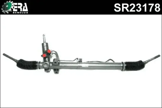 Lenkgetriebe ERA Benelux SR23178 Bild Lenkgetriebe ERA Benelux SR23178