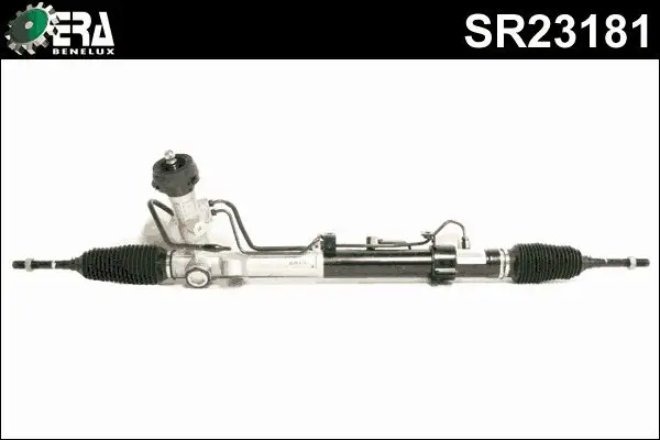 Lenkgetriebe ERA Benelux SR23181