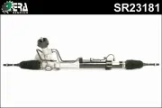 Lenkgetriebe ERA Benelux SR23181