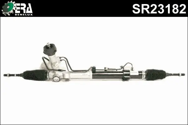 Lenkgetriebe ERA Benelux SR23182