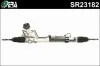 Lenkgetriebe ERA Benelux SR23182 Bild Lenkgetriebe ERA Benelux SR23182