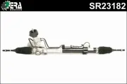 Lenkgetriebe ERA Benelux SR23182