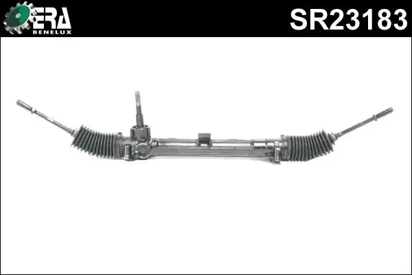 Lenkgetriebe ERA Benelux SR23183