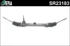Lenkgetriebe ERA Benelux SR23183 Bild Lenkgetriebe ERA Benelux SR23183