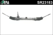 Lenkgetriebe ERA Benelux SR23183