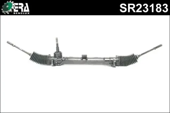 Lenkgetriebe ERA Benelux SR23183 Bild Lenkgetriebe ERA Benelux SR23183
