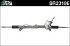 Lenkgetriebe ERA Benelux SR23186 Bild Lenkgetriebe ERA Benelux SR23186