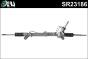 Lenkgetriebe ERA Benelux SR23186