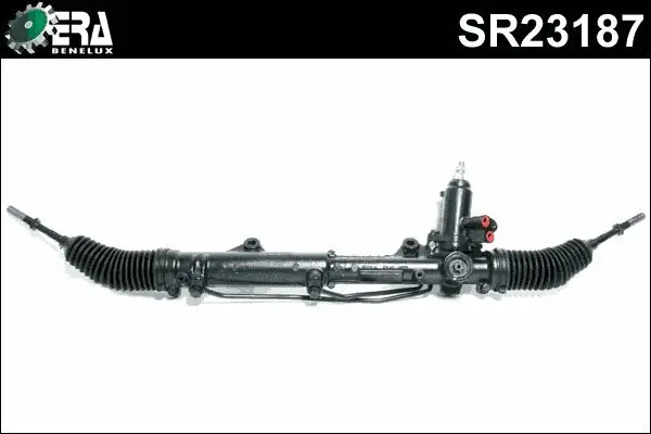 Lenkgetriebe ERA Benelux SR23187