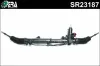 Lenkgetriebe ERA Benelux SR23187