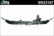 Lenkgetriebe ERA Benelux SR23187