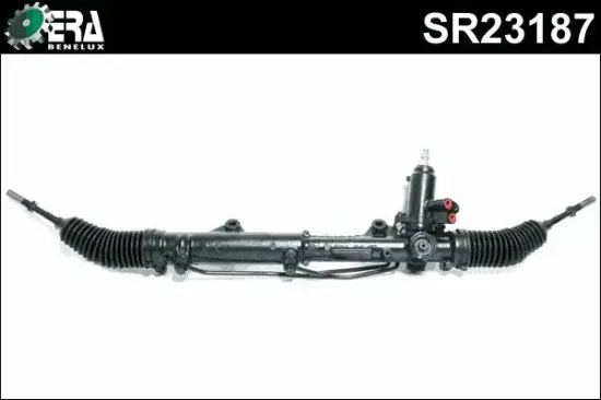 Lenkgetriebe ERA Benelux SR23187 Bild Lenkgetriebe ERA Benelux SR23187