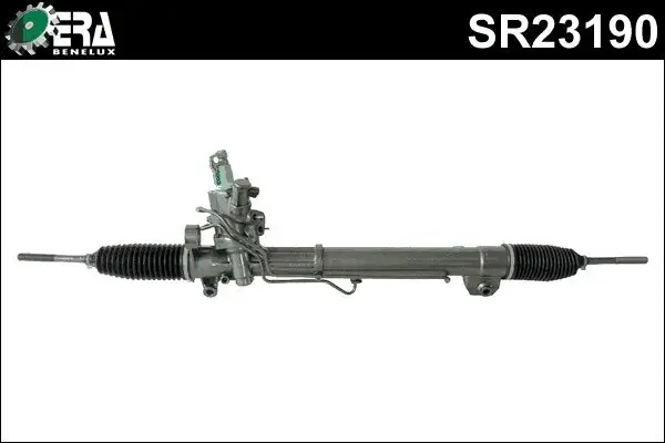 Lenkgetriebe ERA Benelux SR23190