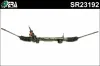 Lenkgetriebe ERA Benelux SR23192 Bild Lenkgetriebe ERA Benelux SR23192