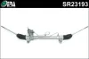 Lenkgetriebe ERA Benelux SR23193 Bild Lenkgetriebe ERA Benelux SR23193