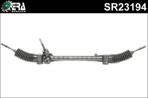 Lenkgetriebe ERA Benelux SR23194