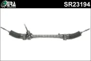Lenkgetriebe ERA Benelux SR23194
