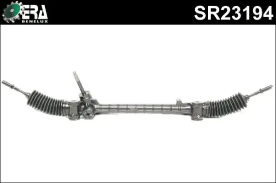 Lenkgetriebe ERA Benelux SR23194 Bild Lenkgetriebe ERA Benelux SR23194