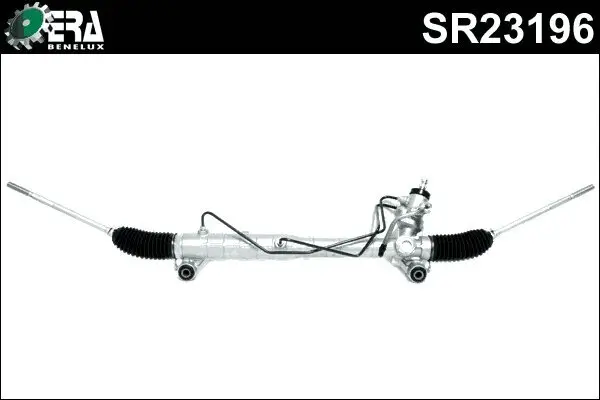Lenkgetriebe ERA Benelux SR23196