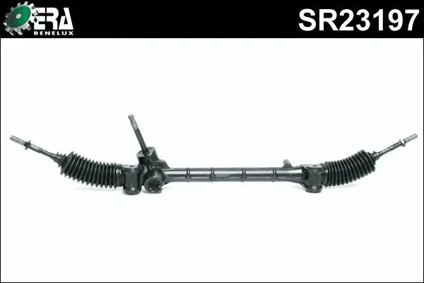 Lenkgetriebe ERA Benelux SR23197 Bild Lenkgetriebe ERA Benelux SR23197