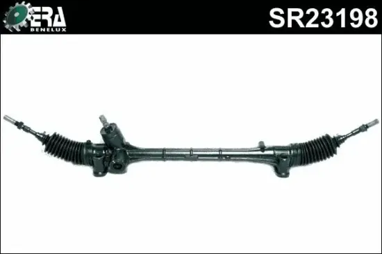 Lenkgetriebe ERA Benelux SR23198 Bild Lenkgetriebe ERA Benelux SR23198