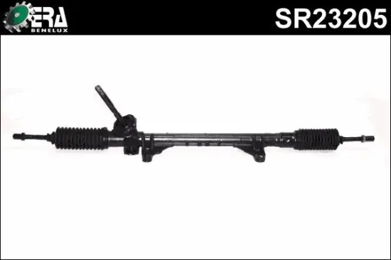 Lenkgetriebe ERA Benelux SR23205 Bild Lenkgetriebe ERA Benelux SR23205