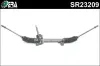Lenkgetriebe ERA Benelux SR23209 Bild Lenkgetriebe ERA Benelux SR23209