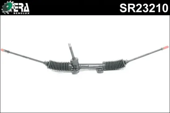 Lenkgetriebe ERA Benelux SR23210 Bild Lenkgetriebe ERA Benelux SR23210