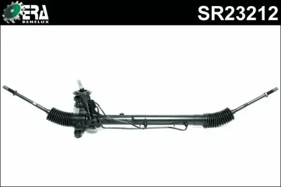 Lenkgetriebe ERA Benelux SR23212 Bild Lenkgetriebe ERA Benelux SR23212