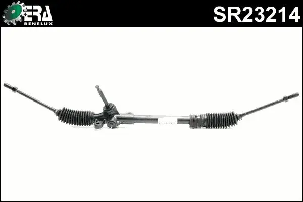 Lenkgetriebe ERA Benelux SR23214