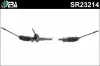 Lenkgetriebe ERA Benelux SR23214 Bild Lenkgetriebe ERA Benelux SR23214